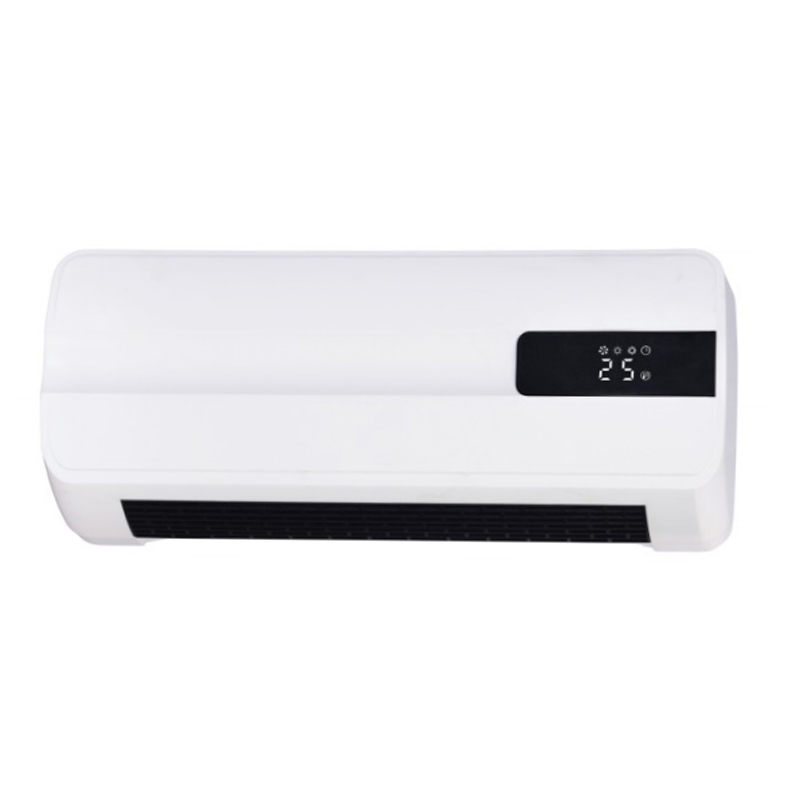 Znakomity montowany na ścianie błyskawiczny grzejnik błyskotliwy i biały Znakomity montowany na ścianie błyskawiczny grzejnik błyskotliwy i biały